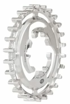 Gates - Poulie De Courroie Pour Moyeux Envolio -Promos Vélo Électrique Magasin gates poulie courroie envolio 2 3840x2160