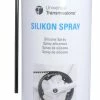 Universal Transmissions - Spray Lubrifiant Au Silicone Pour Courroie Gates 400ml -Promos Vélo Électrique Magasin gates spray lubrifiant silicone 3840x2160