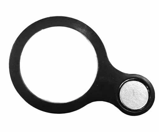 Giant - Aimant De Capteur De Vitesse (fixation Centerlock) 3 Giant - Aimant De Capteur De Vitesse (fixation Centerlock)