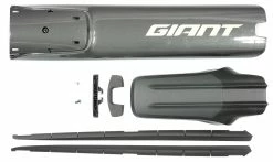 Giant - Cache De Batterie Pour Reign E+ 0, E+1, E+ 2 Pro 2020 -Promos Vélo Électrique Magasin giant akku abdeckung regin e 2 propvQ71Jc2WHzzx 3840x2160