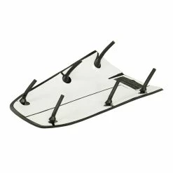 Giant - Protection Pour Tube Diagonal Sur Reign E+ & Trance E+ 2021/2022 -Promos Vélo Électrique Magasin giant akku gummi abdeckung rueckseiteeSq24MObL8JKx 3840x2160