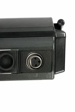 Giant - Energypak - Batterie De Cadre - 500 Wh - Dès 2017 - Charge 3 Pin 8 Giant - Energypak - Batterie De Cadre - 500 Wh - Dès 2017 - Charge 3 Pin -Promos Vélo Électrique Magasin giant batterie de cadre 500 wh 2017 contacts de charge 3840x2160