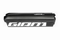 Giant - Energypak - Batterie De Cadre - 500 Wh - Jusqu'en 2016 - Charge 5 Pin -Promos Vélo Électrique Magasin giant batterie de cadre 500wh jusqu a 2016 5 broches 3840x2160