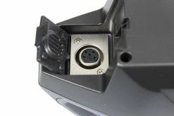 Giant - Energypak - Batterie De Cadre - 500 Wh - 2013/2016 - Charge 5 Pin -Promos Vélo Électrique Magasin giant batterie de cadre energypak 500 wh 5 pins 244M36500F 03V 3840x2160