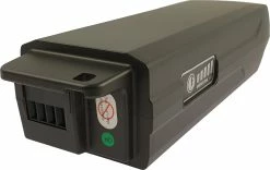 Giant - Energypak - Batterie De Porte-bagages - 500Wh 11 Giant - Energypak - Batterie De Porte-bagages - 500Wh -Promos Vélo Électrique Magasin giant batterie de porte bagages energypak 500wh 5 pin 3840x2160