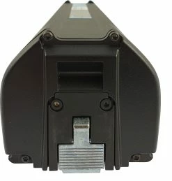 Giant - EnergyPak Smart 500 Wh - Batterie Intégrée -Promos Vélo Électrique Magasin giant batterie energypak downtube 36v 500wh 2019 3702 e 2475 3840x2160