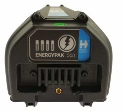 Giant - EnergyPak Smart 500 Wh - Batterie Intégrée -Promos Vélo Électrique Magasin giant batterie energypak downtube 36v 500wh 2019 3800 e 2475lGJSUdL6u286d 3840x2160