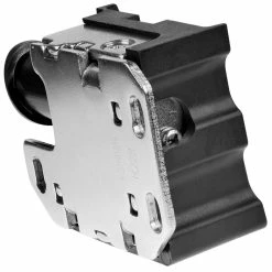 Giant - Mécanisme De Verrouillage BatteryLock K234 Pour Trance E+/ Intrigue E+ 2021 -Promos Vélo Électrique Magasin giant batterylock k234 1 3840x2160