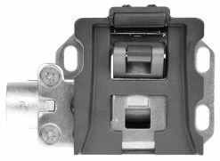 Giant - Mécanisme De Verrouillage BatteryLock Avec Serrure De Batterie Intégrée Pour Embolden E+ 202 -Promos Vélo Électrique Magasin giant batterylock serrure batterie embolden e plus 1 3840x2160