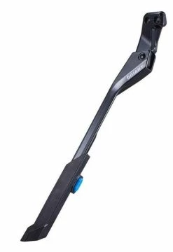 Giant - Béquille KSA 18 Aluminium Pour Vélos De 24 à 29"