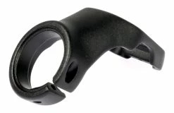 Giant - Boîtier D'intégration Pour Commande Déportée Remote Control -Promos Vélo Électrique Magasin giant boitier d integration pour commande deportee remote control detail 3840x2160