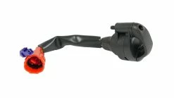 Giant - Prise De Charge 7 PIN à Intégrer Compatible SyncDrive Pro 2