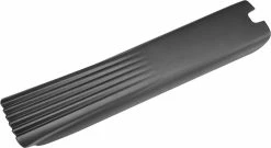 Promos Vélo Électrique Magasin -Promos Vélo Électrique Magasin giant cache adaptateur energypak smart 800 1 3840x2160