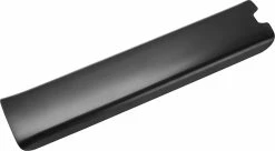 Giant - Cache Adaptateur Pour Batterie EnergyPak Smart 800 Wh 7 Giant - Cache Adaptateur Pour Batterie EnergyPak Smart 800 Wh -Promos Vélo Électrique Magasin giant cache adaptateur energypak smart 800 2 3840x2160