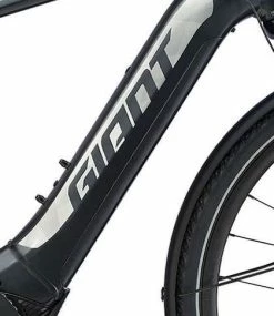 Giant - Cache De Batterie Intube Pour Explore E+ 1 Pro GTS/STA 2020 -Promos Vélo Électrique Magasin giant cache batterie explore e plus 1 pro gts sta 2020 1 3840x2160