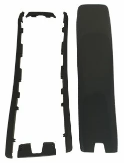 Giant - Cache De Batterie Pour Fathom E+2 2021 -Promos Vélo Électrique Magasin giant cache batterie fathom e plus 2 1 3840x2160