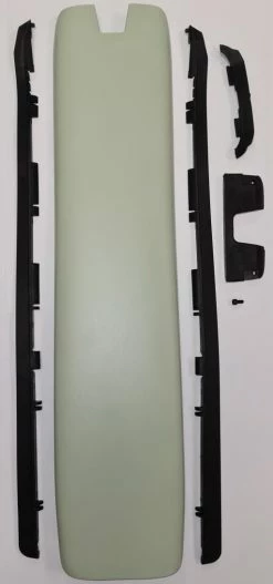 Giant - Cache De Batterie Pour Fathom E+2 2021 -Promos Vélo Électrique Magasin giant cache batterie fathom e plus 2 2 3840x2160