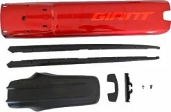 Giant - Cache De Batterie Pour Reign E+ 0, E+1, E+ 2 Pro 2020 -Promos Vélo Électrique Magasin giant cache batterie reign e plus pro des 2020 detail 1 3840x2160