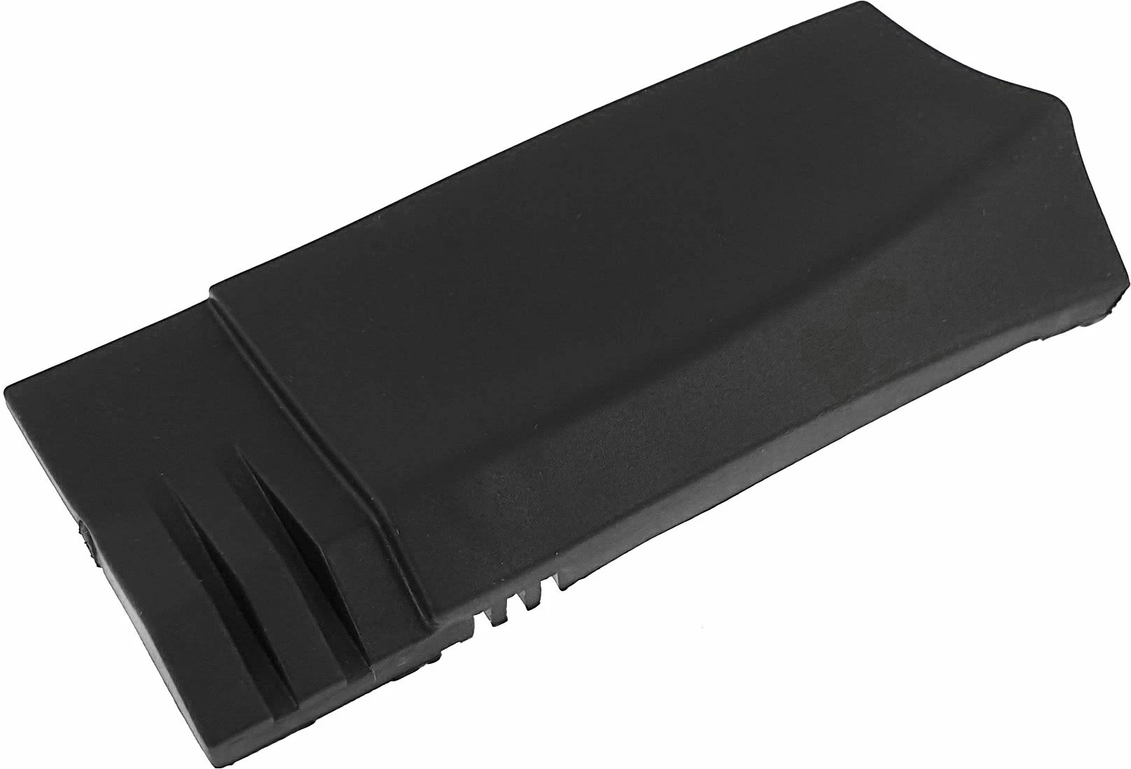 Giant - Cache Pour Contacts De Charge Sur Batterie EnergyPak Downtube 4 Giant - Cache Pour Contacts De Charge Sur Batterie EnergyPak Downtube – Image 2