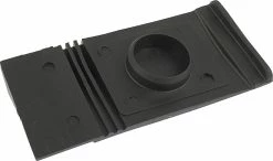 Giant - Cache Pour Contacts De Charge Sur Batterie EnergyPak Downtube