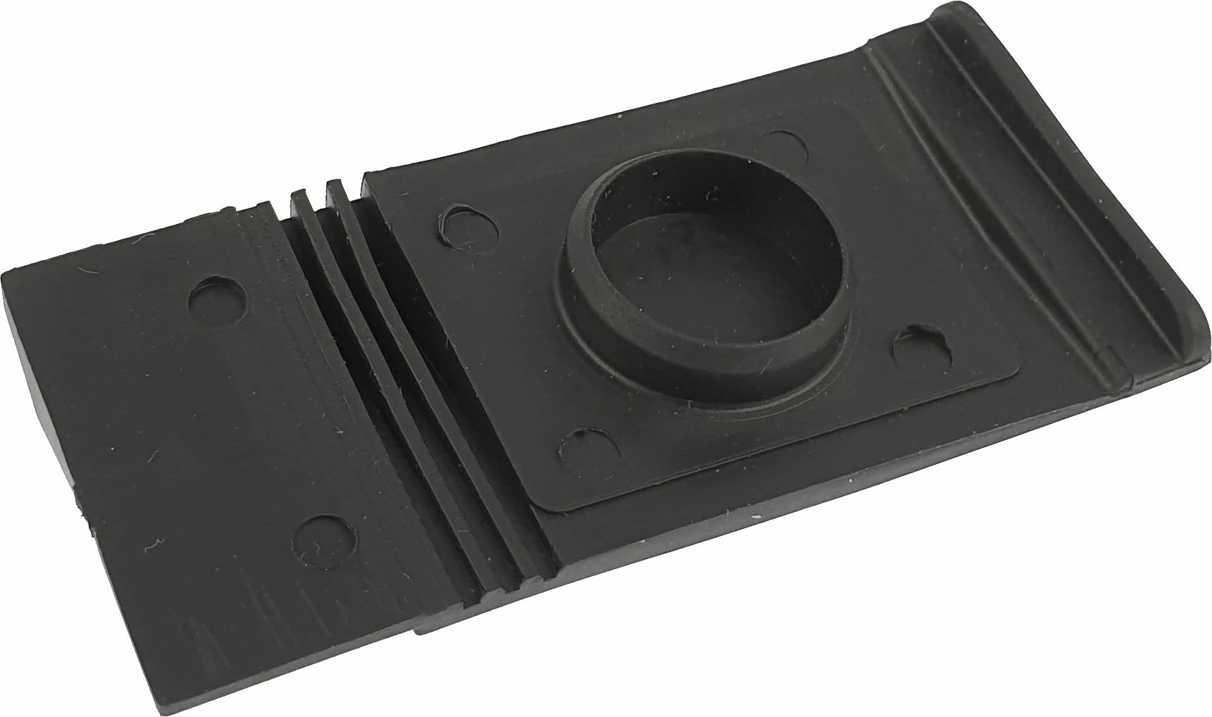 Giant - Cache Pour Contacts De Charge Sur Batterie EnergyPak Downtube 3 Giant - Cache Pour Contacts De Charge Sur Batterie EnergyPak Downtube