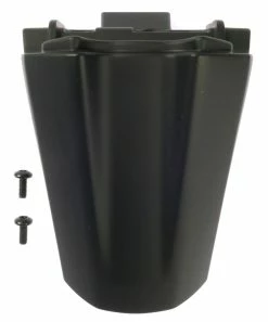 Giant - Cache De Cadre Pour Serrure De Batterie -Promos Vélo Électrique Magasin giant cache de cadre pour serrure de batterie detail 1 3840x2160