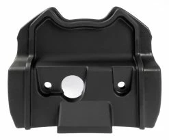 Giant - Cache De Cadre Pour Serrure De Batterie -Promos Vélo Électrique Magasin giant cache de cadre pour serrure de batterie detail 2 3840x2160