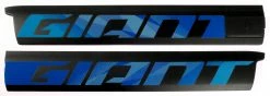 Giant - Cache Latéral (Side Panel) Pour Batterie Energypak 500 Wh Top Release -Promos Vélo Électrique Magasin giant cache lateral pour batterie energypak 500 bleu 3840x2160