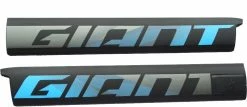 Giant - Cache Latéral (Side Panel) Pour Batterie Energypak 500 Wh Top Release -Promos Vélo Électrique Magasin giant cache lateral pour batterie energypak bleu gris 3840x2160