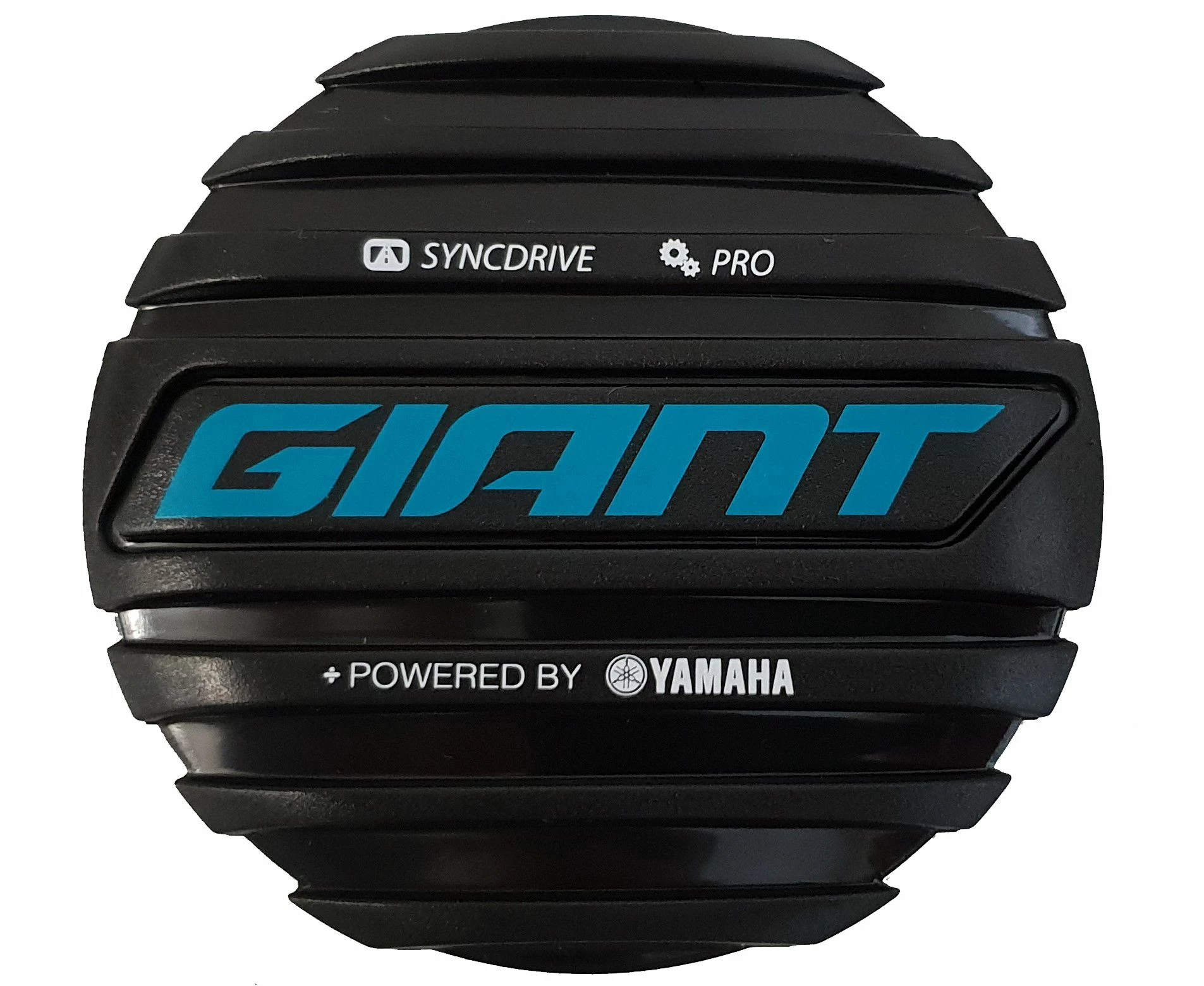 Giant - Cache Moteur SyncDrive Pro 3 Giant - Cache Moteur SyncDrive Pro