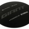 Giant - Cache Moteur SyncDrive Sport