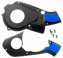 Giant - Cache Moteur SyncDrive 5 Giant - Cache Moteur SyncDrive -Promos Vélo Électrique Magasin giant cache moteur syncdrive 3840x2160