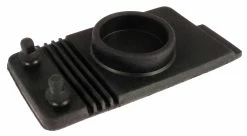 Giant - Cache Pour Prise De Charge Sur Batterie De Cadre Energypak 400Wh/500Wh 5 Giant - Cache Pour Prise De Charge Sur Batterie De Cadre Energypak 400Wh/500Wh -Promos Vélo Électrique Magasin giant cache pour connecteur de charge sur batterie energypak e 2689PtOGyXv2pt3zu 3840x2160