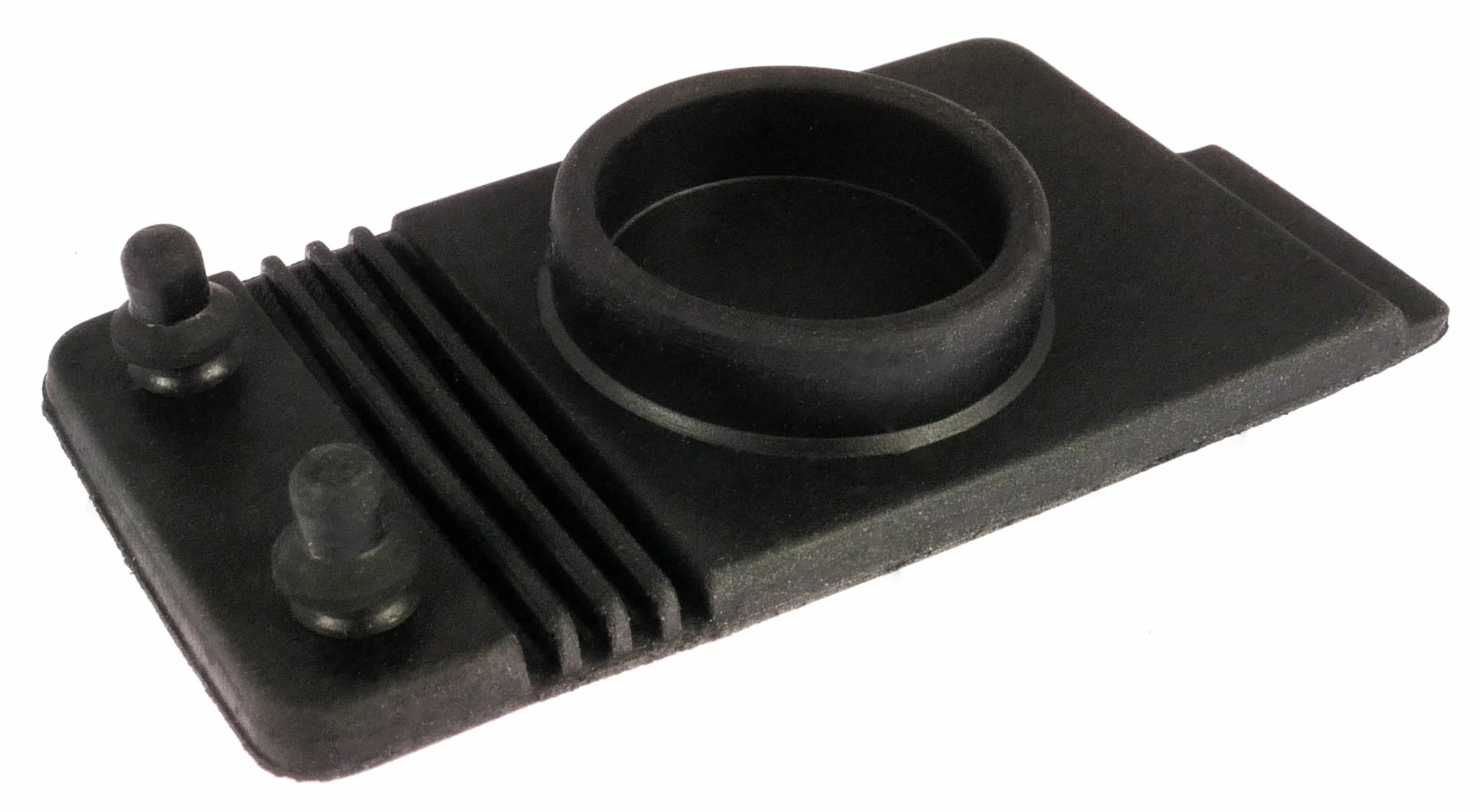 Giant - Cache Pour Prise De Charge Sur Batterie De Cadre Energypak 400Wh/500Wh 4 Giant - Cache Pour Prise De Charge Sur Batterie De Cadre Energypak 400Wh/500Wh – Image 2