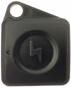 Giant - Cache Pour Prise De Charge (modèles Avec Batterie Downtube Intégrée)