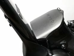 Giant - Cache De Broches Pour Batterie EnergyPak 11 Giant - Cache De Broches Pour Batterie EnergyPak -Promos Vélo Électrique Magasin giant capuchon de protection pour batterie energypak integree 3840x2160