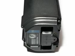 Giant - Cache De Broches Pour Batterie EnergyPak 12 Giant - Cache De Broches Pour Batterie EnergyPak -Promos Vélo Électrique Magasin giant capuchon de protection pour batterie energypak mont 3840x2160