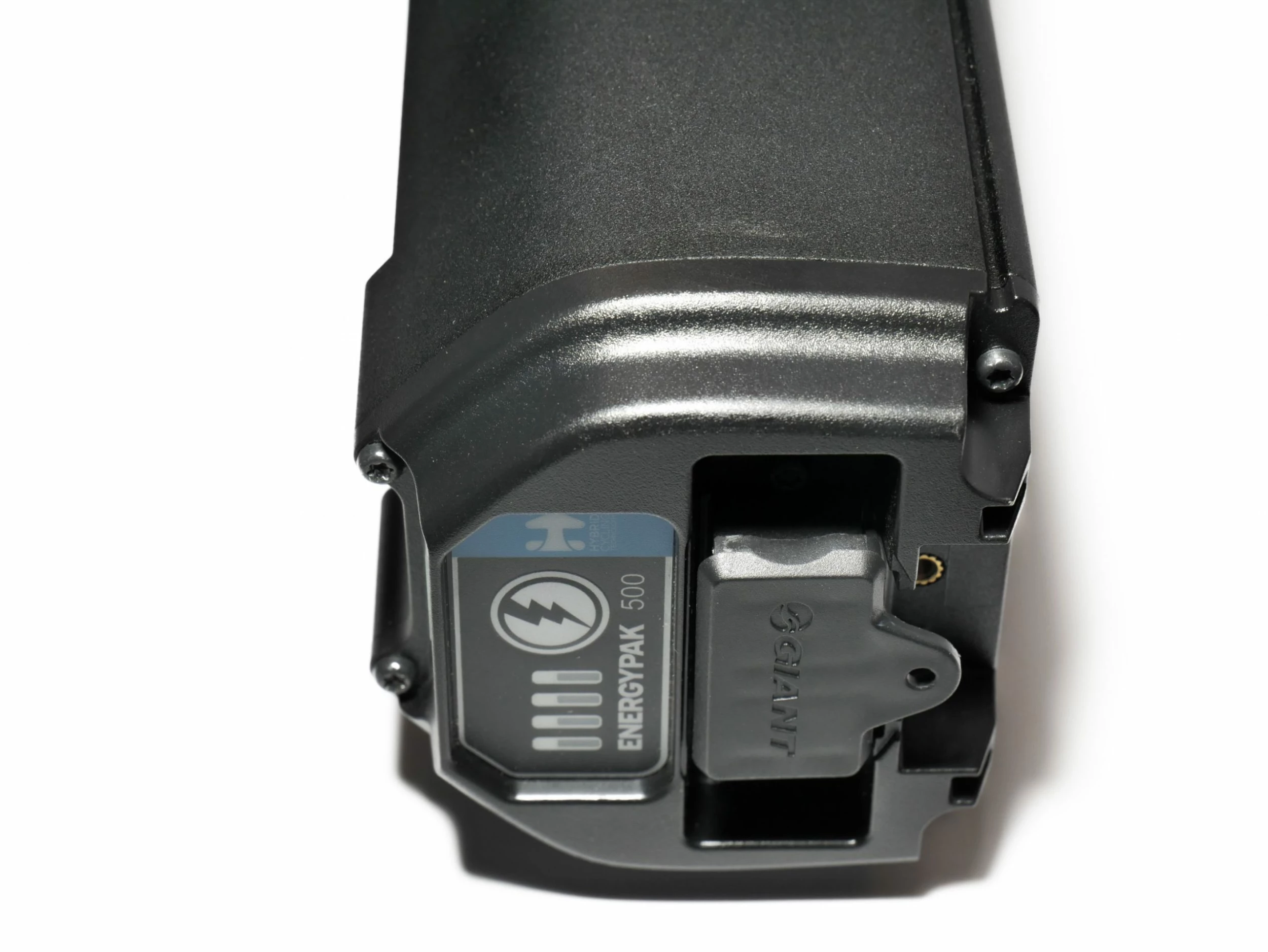 Giant - Cache De Broches Pour Batterie EnergyPak 7 Giant - Cache De Broches Pour Batterie EnergyPak – Image 5