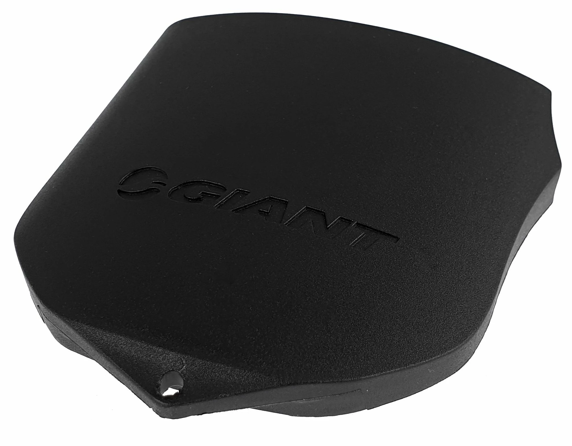 Giant - Cache De Broches Pour Batterie EnergyPak 5 Giant - Cache De Broches Pour Batterie EnergyPak – Image 3
