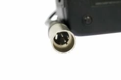 Giant - Chargeur 5 Broches Pour Batterie De Cadre Jusqu’à 2016 -Promos Vélo Électrique Magasin giant chargeur 5 broches batterie de cadre jusqu a 2016 contact 3840x2160