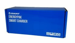 Giant - Chargeur Intelligent EnergyPak Smart Charger 2019 -Promos Vélo Électrique Magasin giant chargeur intelligent energypak smart charger downtube 3840x2160