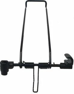 Giant - Clapet à Ressort Pour Porte-bagages MIK