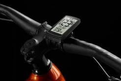Giant - Compteur RideDash Plus 2 ANT+ -Promos Vélo Électrique Magasin giant compteur ridedash 2 3 3840x2160