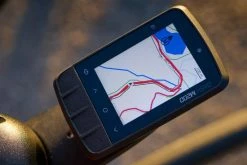 Giant - Compteur Vélo GPS Dash 200 -Promos Vélo Électrique Magasin giant compteur velo gps dash 200 2 3840x2160