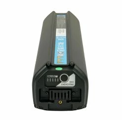 Promos Vélo Électrique Magasin -Promos Vélo Électrique Magasin giant energypak smart 800 wh front 3840x2160