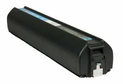 Giant - EnergyPak Smart 800 Wh - Batterie Intégrée 7 Giant - EnergyPak Smart 800 Wh - Batterie Intégrée -Promos Vélo Électrique Magasin giant energypak smart 800 wh side 3840x2160