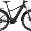 Giant Fathom E+ Ex 2023 -Promos Vélo Électrique Magasin giant fathom e plus ex 3840x2160