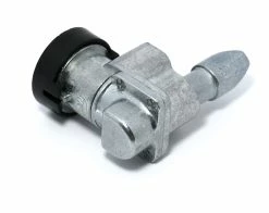 Giant / LIV - Serrure Pour Batterie Energypak Pour Liv Amiti E+/ Giant Explore E+ Lady LDS. -Promos Vélo Électrique Magasin giant liv serrure pour batterie energypak vue laterale 3840x2160