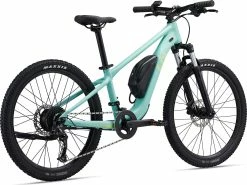 Giant Liv Tempt E+ 24 - 2023 -Promos Vélo Électrique Magasin giant liv tempt e 24 2023 2 3840x2160