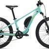 Giant Liv Tempt E+ 24 - 2023 -Promos Vélo Électrique Magasin giant liv tempt e 24 2023 3840x2160